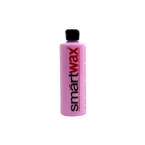 smartwax-0473-l